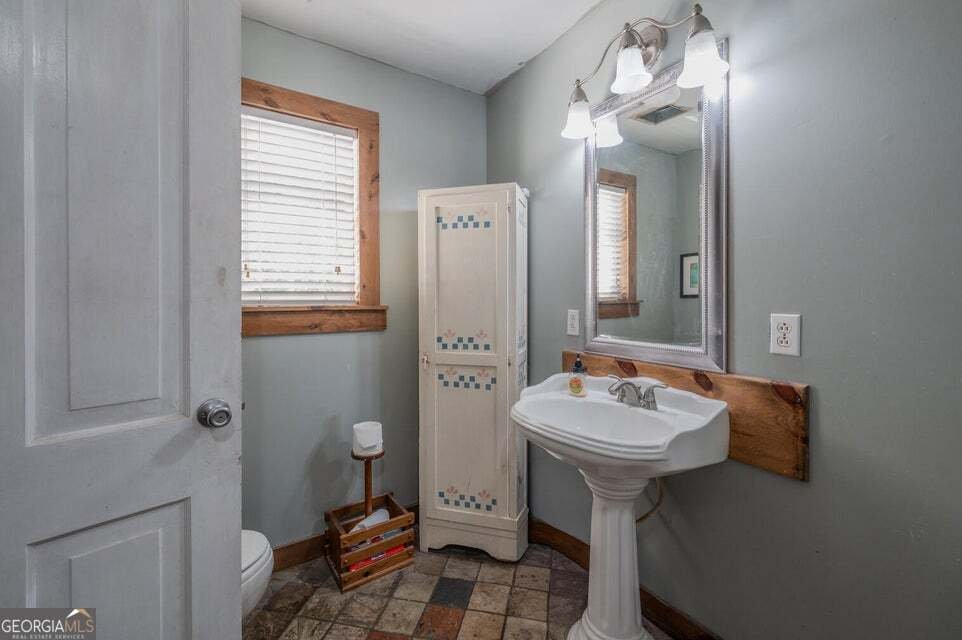 69 Myers Avenue Trion - 30