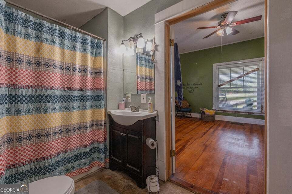 69 Myers Avenue Trion - 32