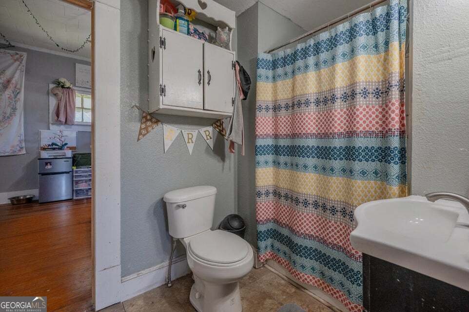 69 Myers Avenue Trion - 33