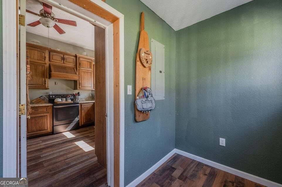 69 Myers Avenue Trion - 35