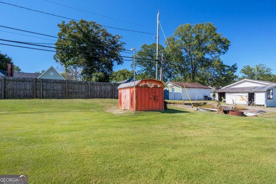 69 Myers Avenue Trion - 41