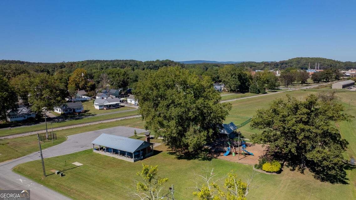 69 Myers Avenue Trion - 43