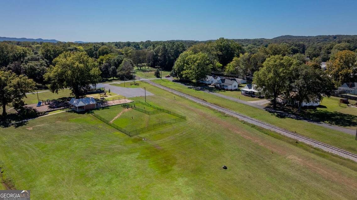 69 Myers Avenue Trion - 46