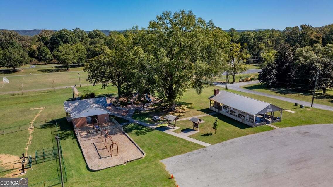 69 Myers Avenue Trion - 7