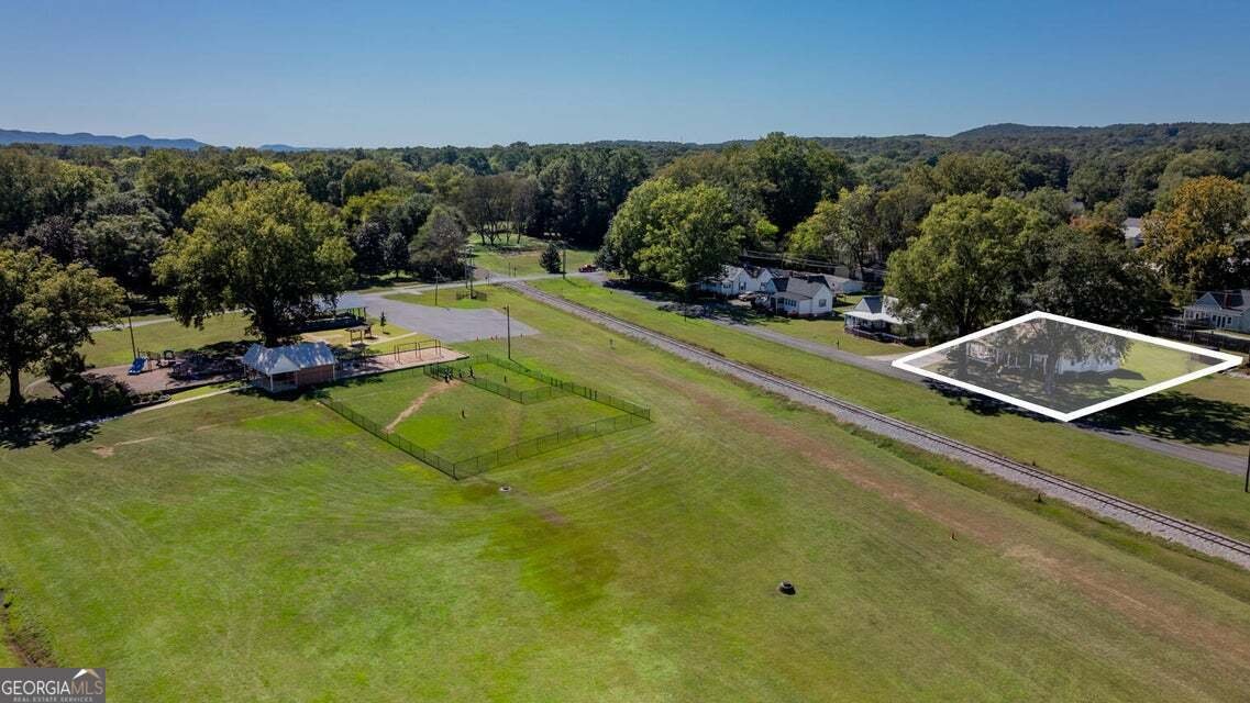 69 Myers Avenue Trion - 8