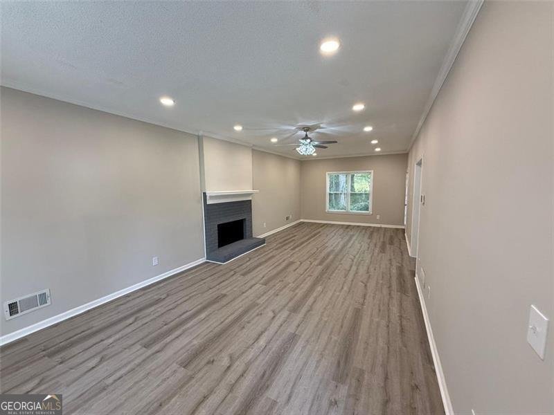 2781 JEN CHRIS Drive Snellville - 10