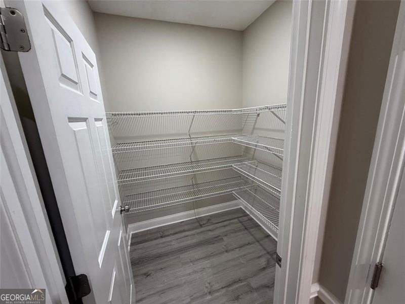 2781 JEN CHRIS Drive Snellville - 14