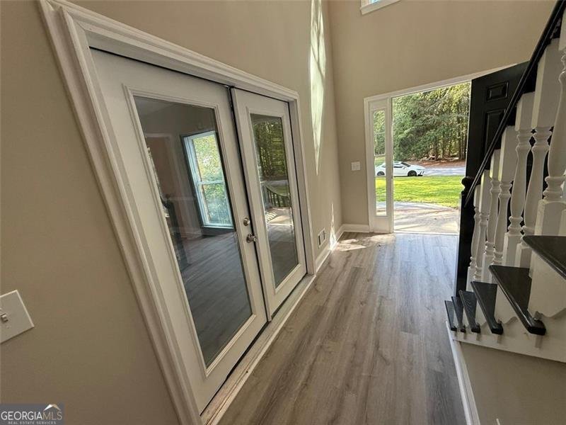 2781 JEN CHRIS Drive Snellville - 16