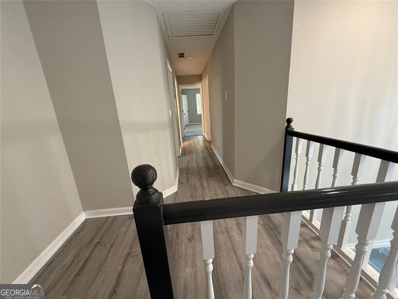 2781 JEN CHRIS Drive Snellville - 21