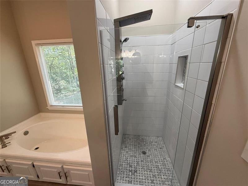 2781 JEN CHRIS Drive Snellville - 24