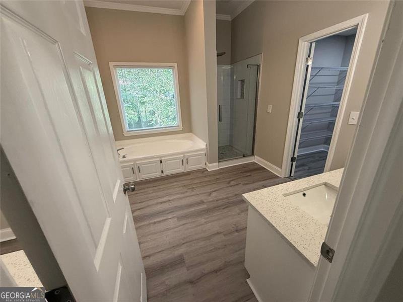 2781 JEN CHRIS Drive Snellville - 30