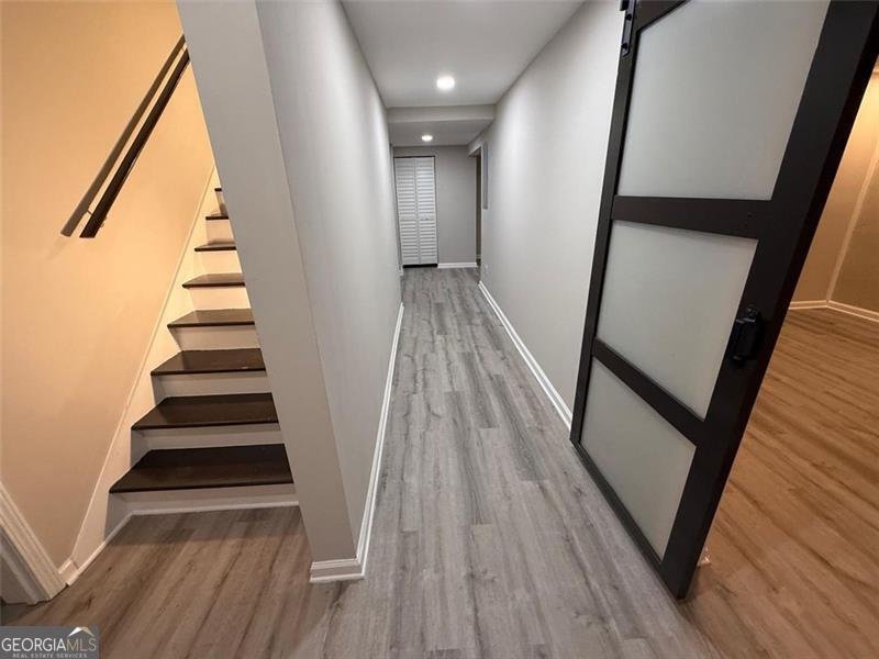 2781 JEN CHRIS Drive Snellville - 34