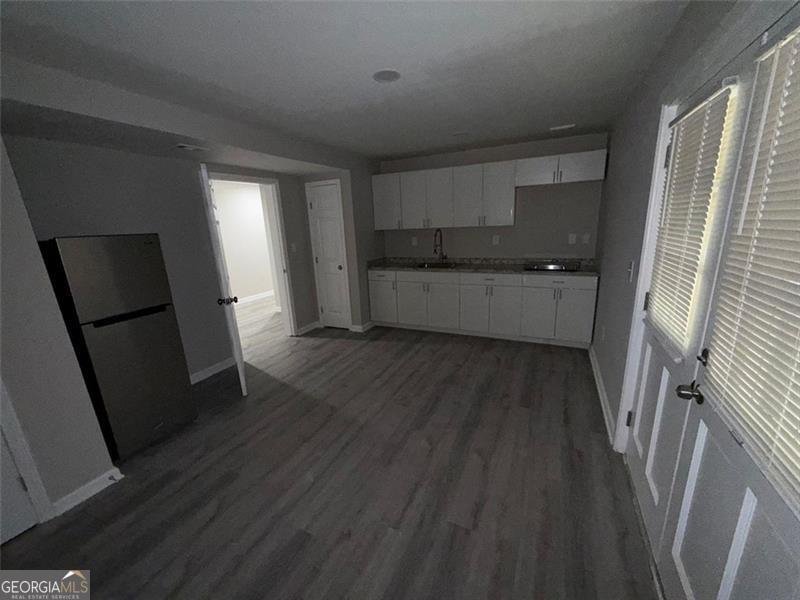 2781 JEN CHRIS Drive Snellville - 35