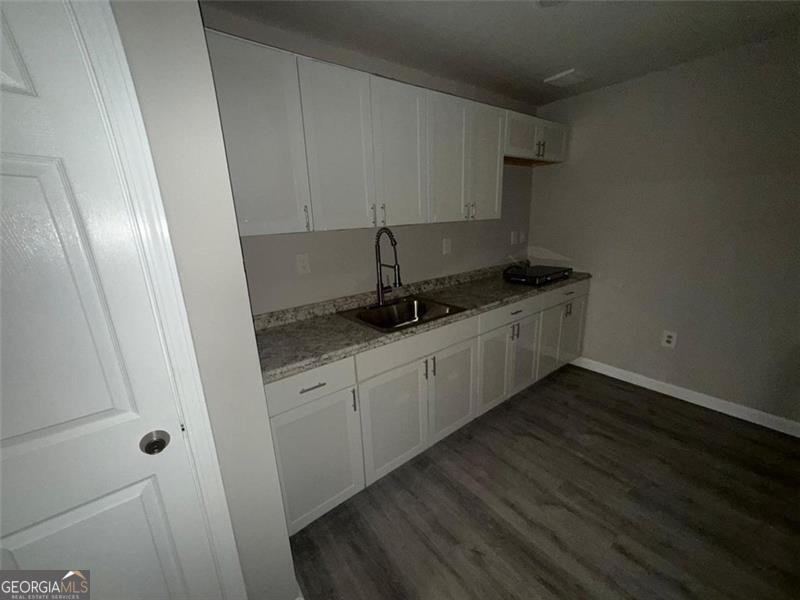 2781 JEN CHRIS Drive Snellville - 36