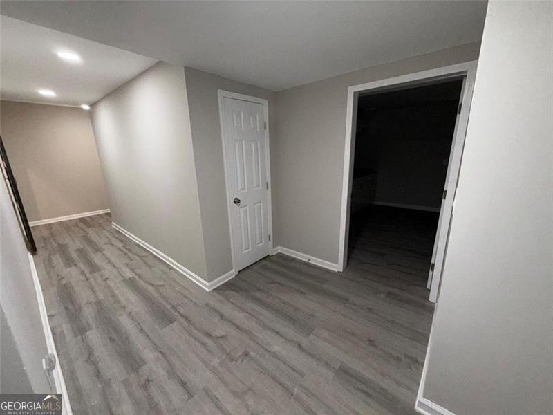 2781 JEN CHRIS Drive Snellville - 37