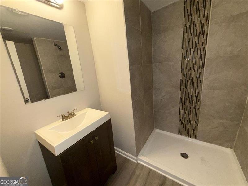 2781 JEN CHRIS Drive Snellville - 38