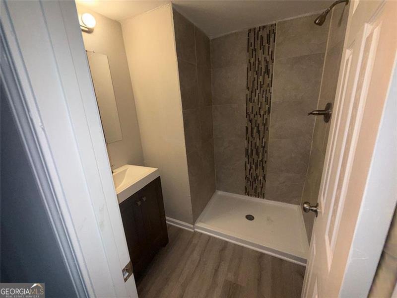 2781 JEN CHRIS Drive Snellville - 39