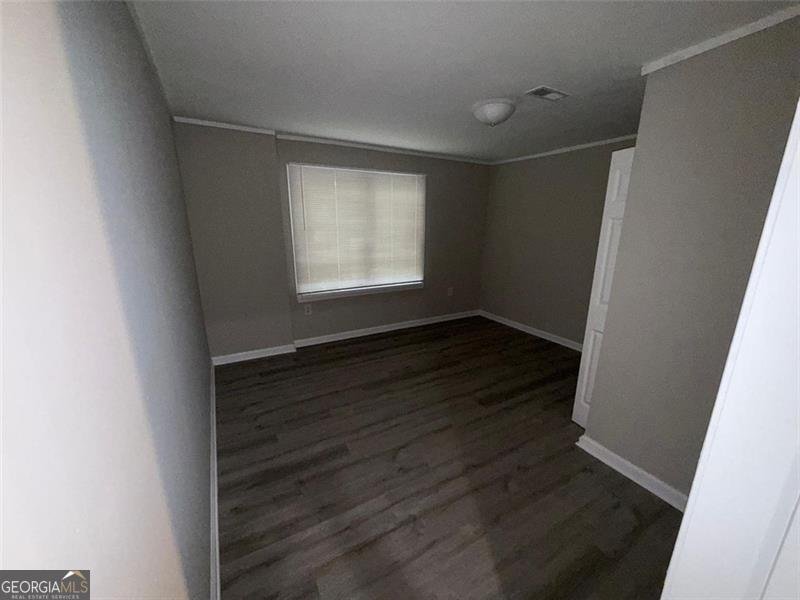 2781 JEN CHRIS Drive Snellville - 41