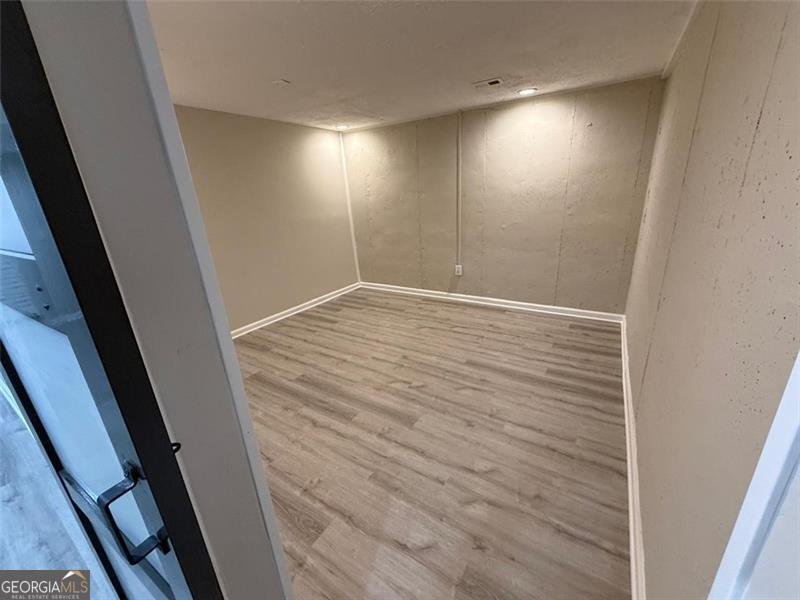 2781 JEN CHRIS Drive Snellville - 42