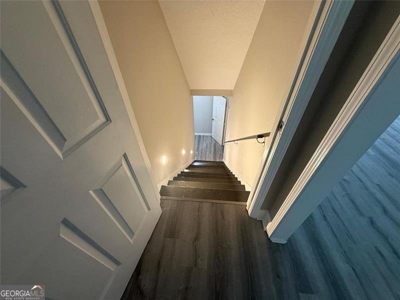 2781 JEN CHRIS Drive Snellville - 43