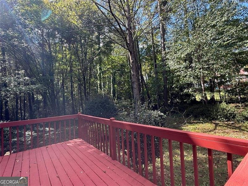 2781 JEN CHRIS Drive Snellville - 48