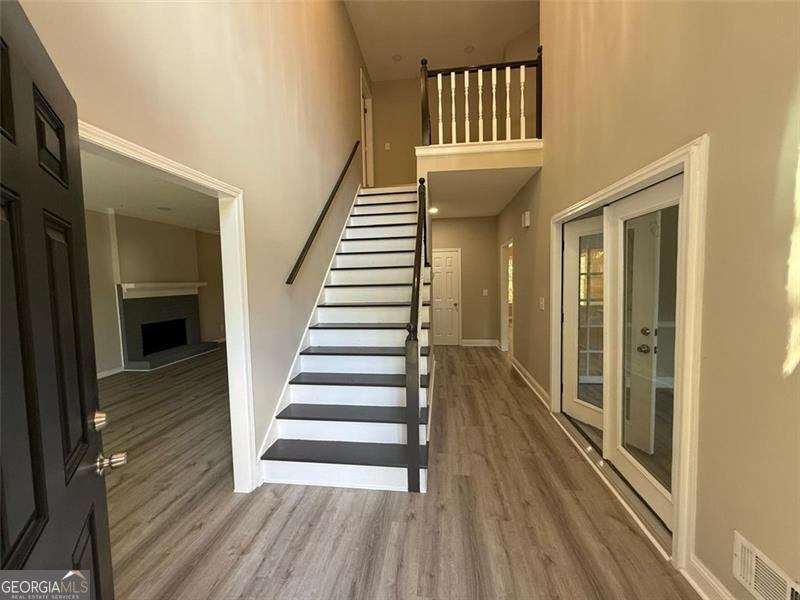 2781 JEN CHRIS Drive Snellville - 8