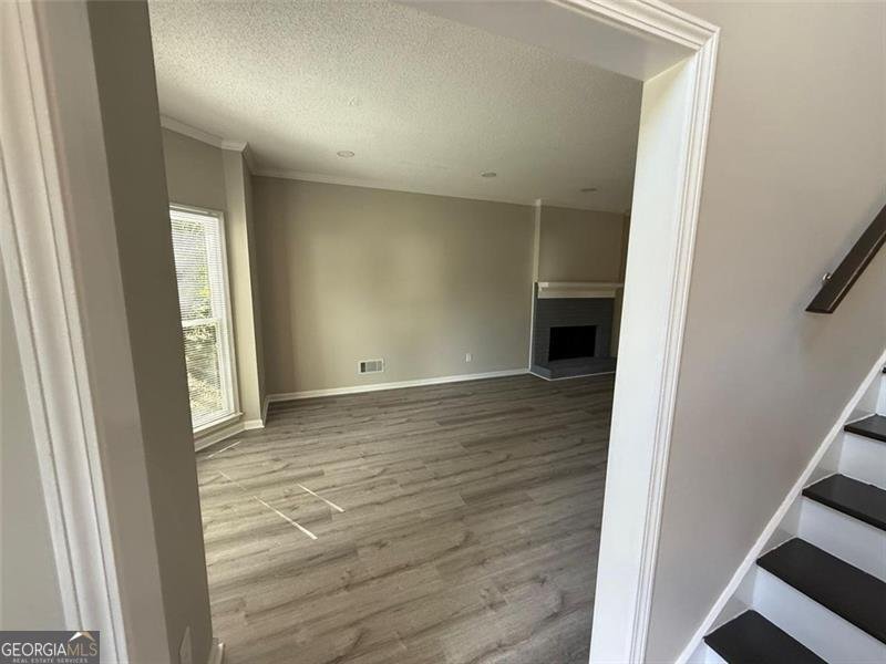 2781 JEN CHRIS Drive Snellville - 9