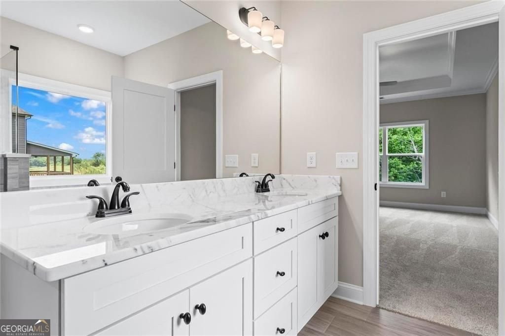 141 Randolph Farms Drive Dallas - 12