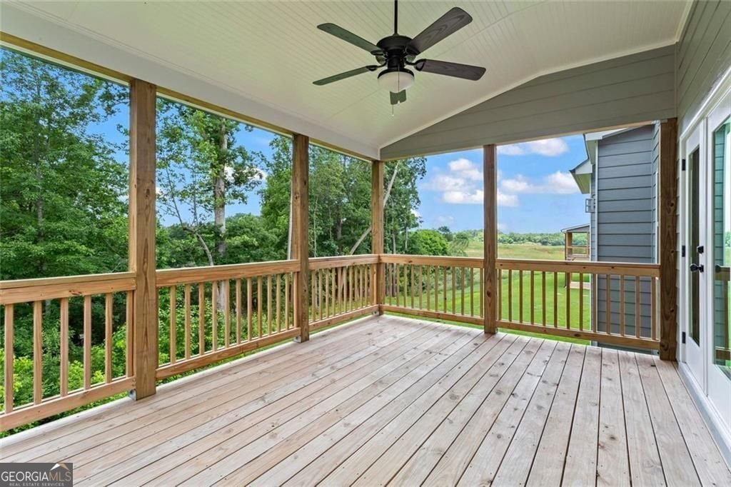 141 Randolph Farms Drive Dallas - 14