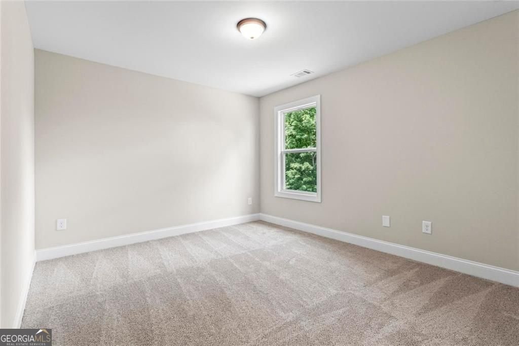 141 Randolph Farms Drive Dallas - 18