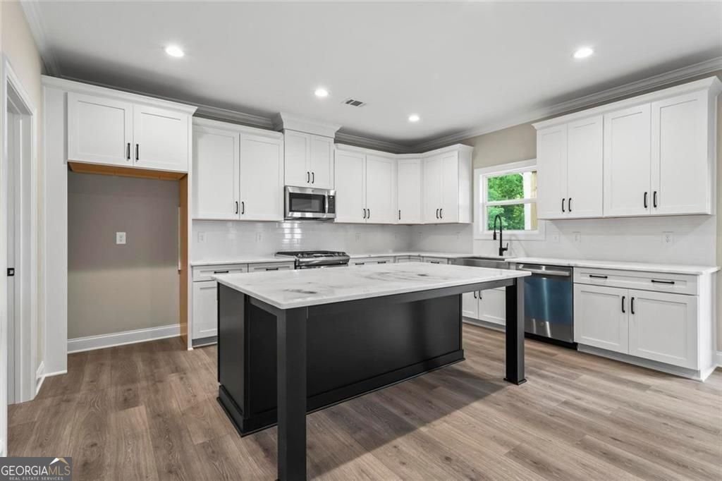 141 Randolph Farms Drive Dallas - 2