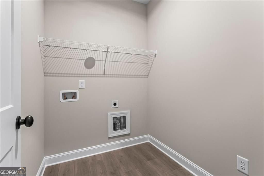 141 Randolph Farms Drive Dallas - 21