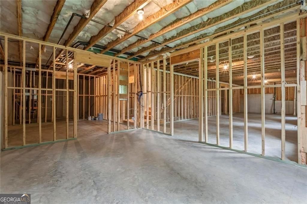 141 Randolph Farms Drive Dallas - 25