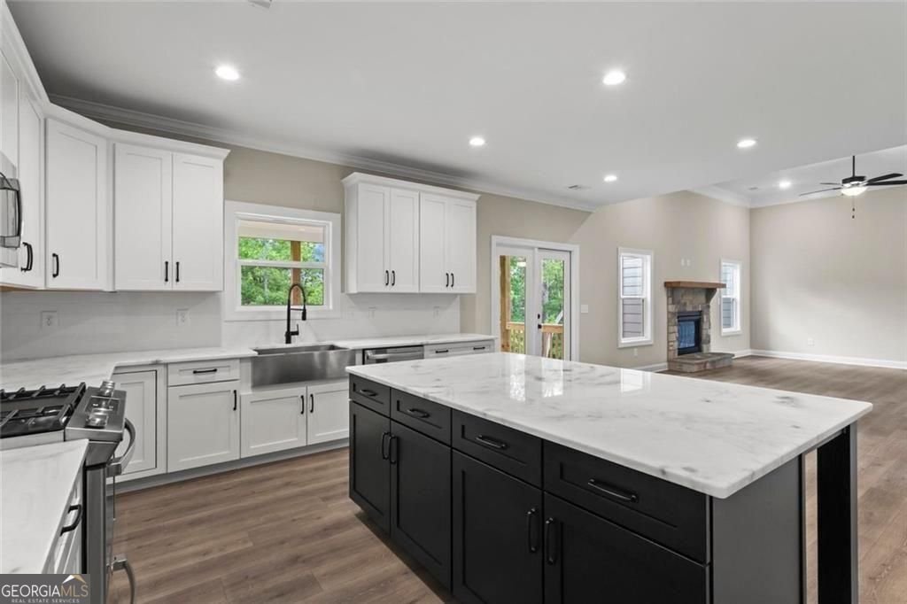 141 Randolph Farms Drive Dallas - 4