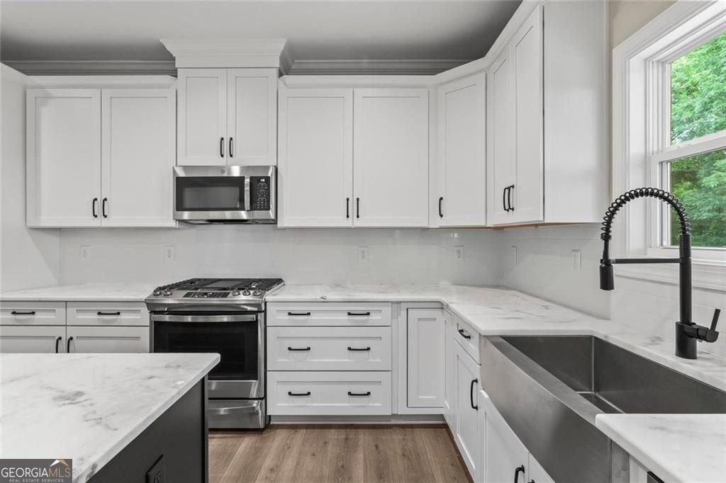 141 Randolph Farms Drive Dallas - 5