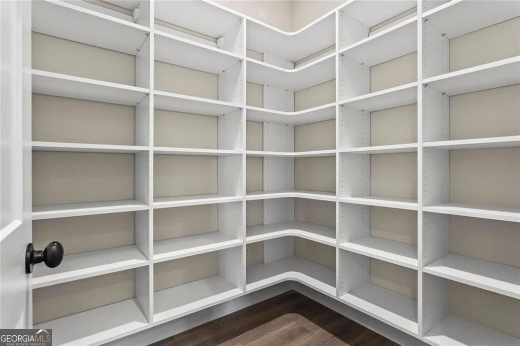 141 Randolph Farms Drive Dallas - 6