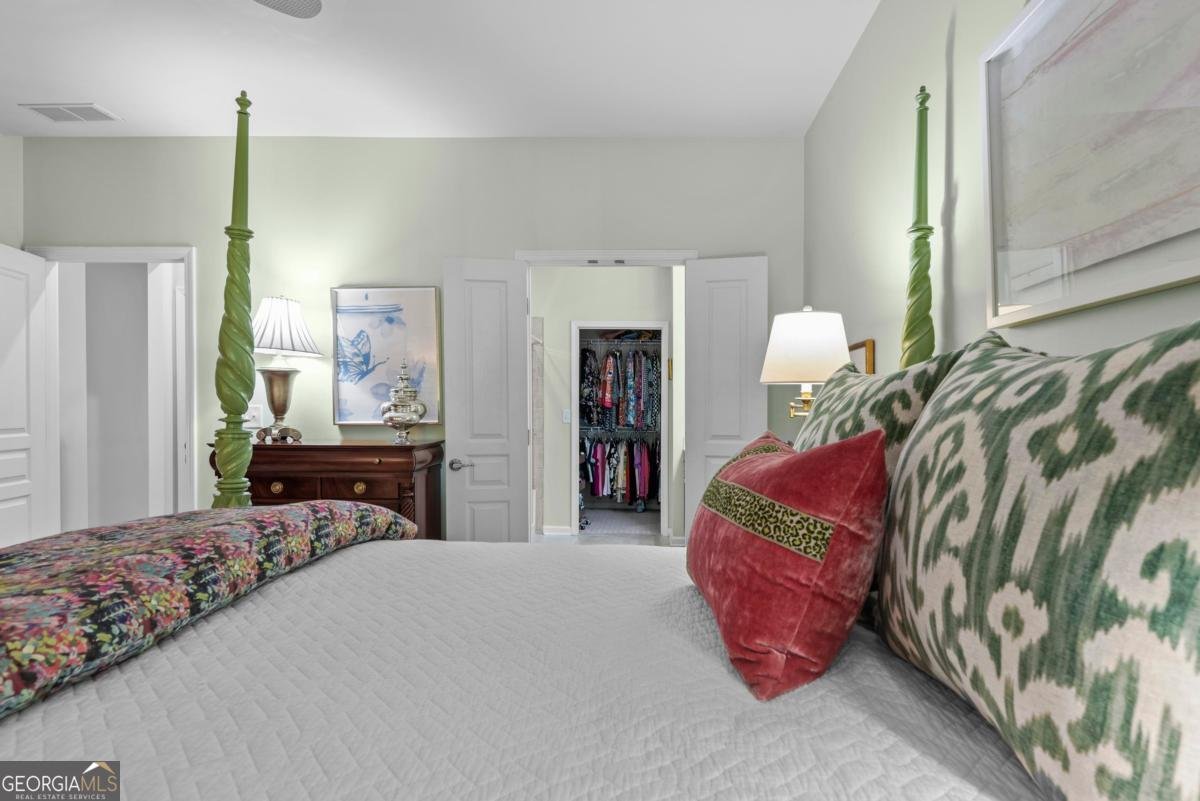 1100 Flat Rock Street Greensboro - 18