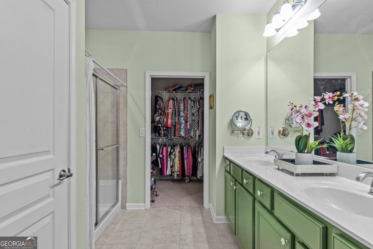 1100 Flat Rock Street Greensboro - 19