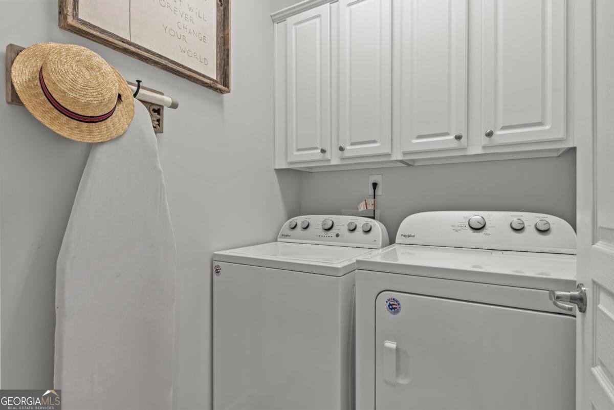 1100 Flat Rock Street Greensboro - 23