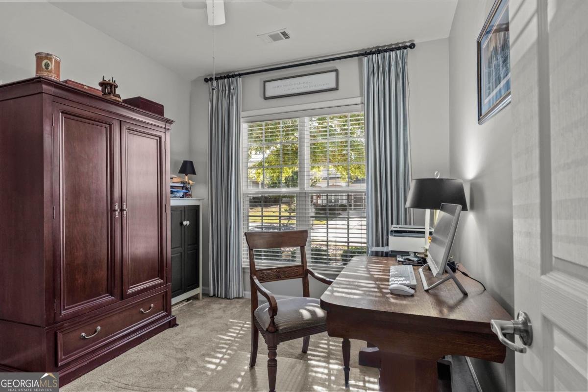 1100 Flat Rock Street Greensboro - 24