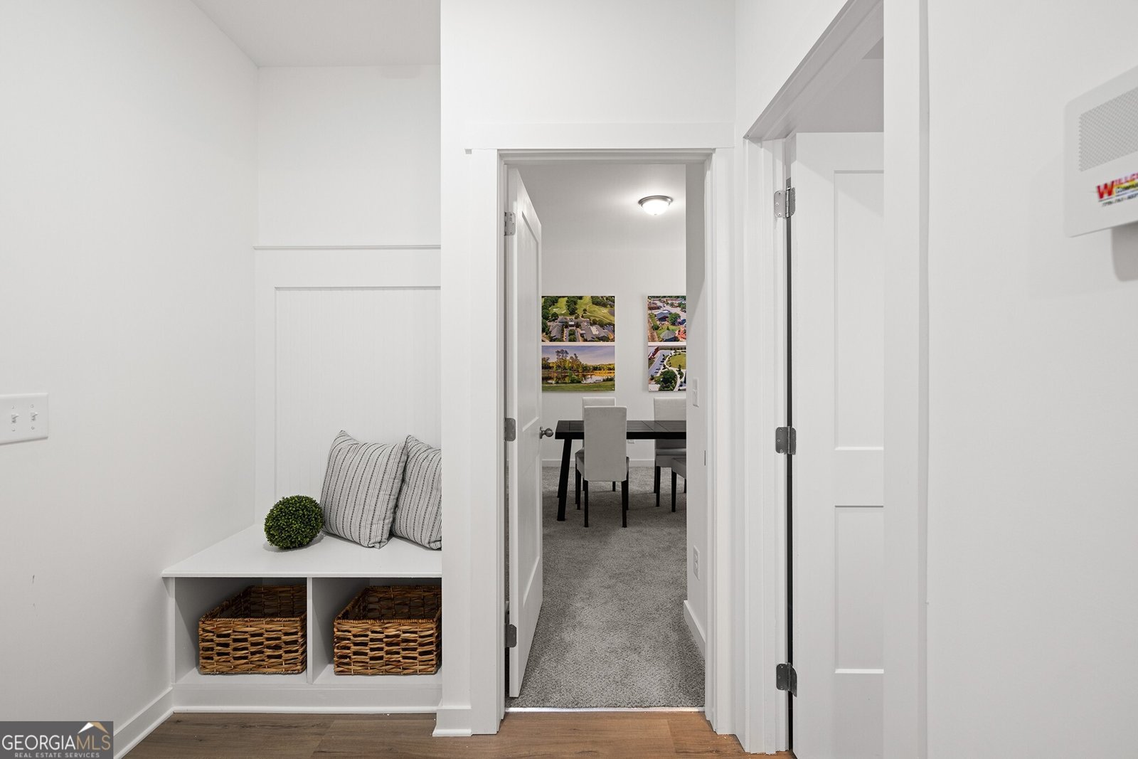 123 Westlyn Way Winder - 21