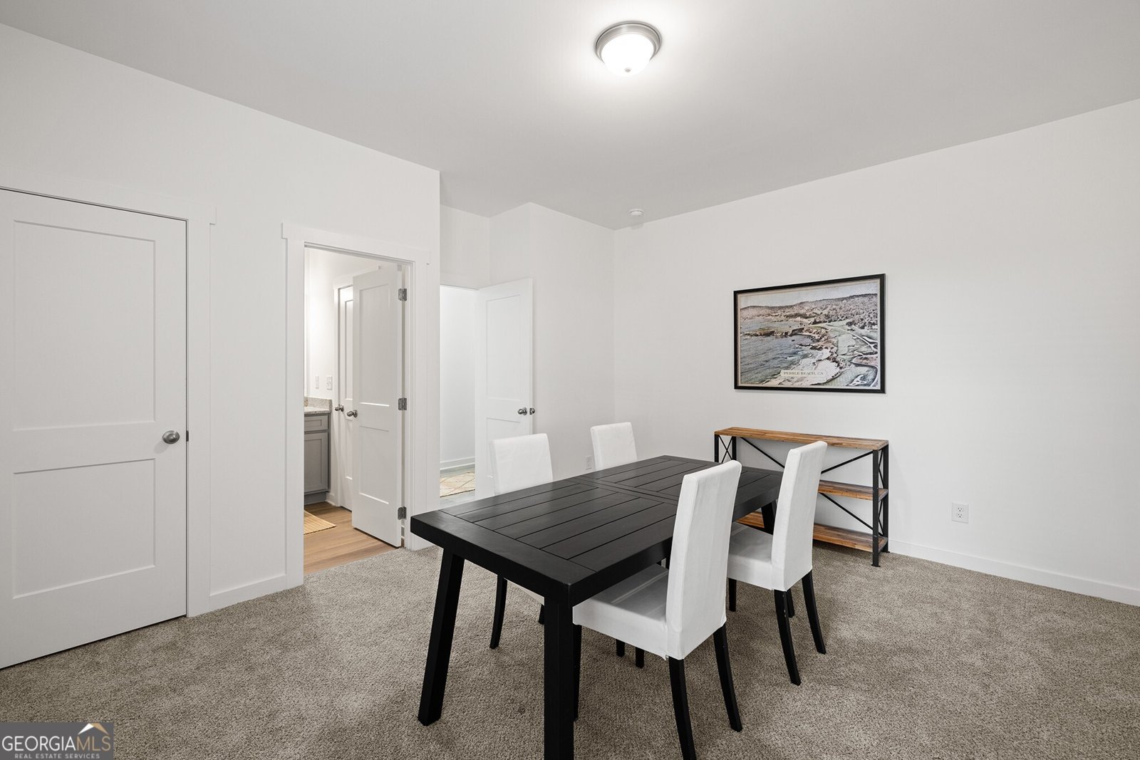 123 Westlyn Way Winder - 22