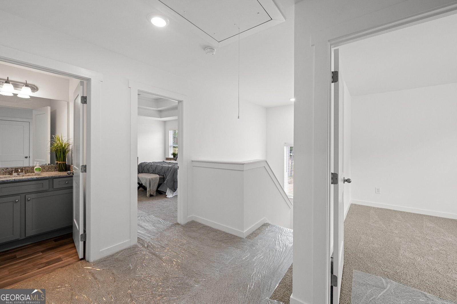 123 Westlyn Way Winder - 25