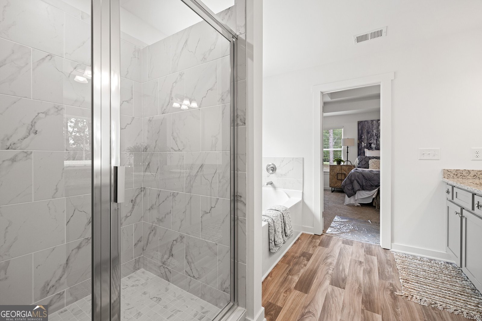 123 Westlyn Way Winder - 34