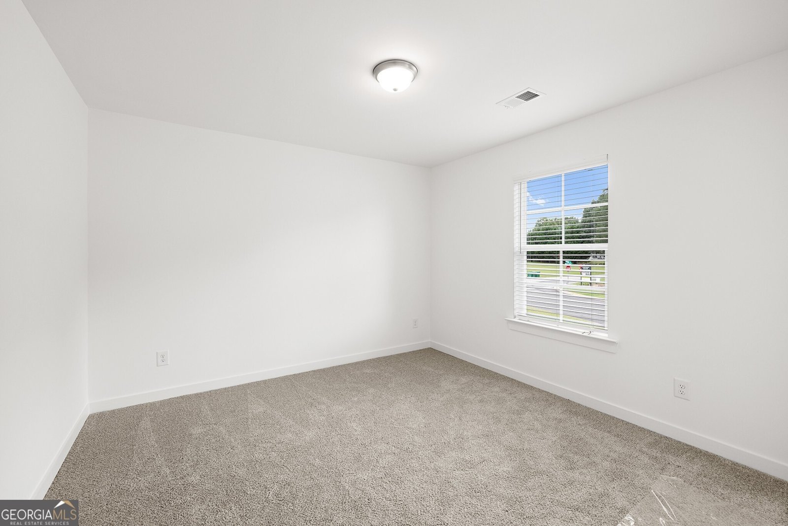 123 Westlyn Way Winder - 36