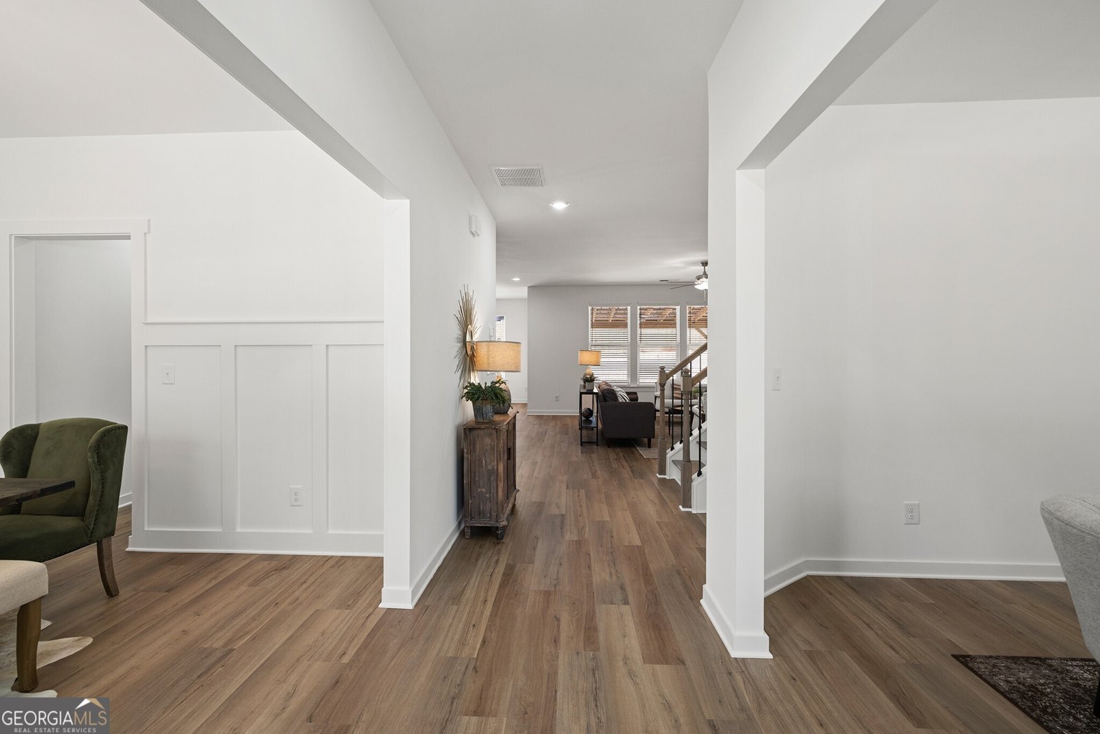 123 Westlyn Way Winder - 5