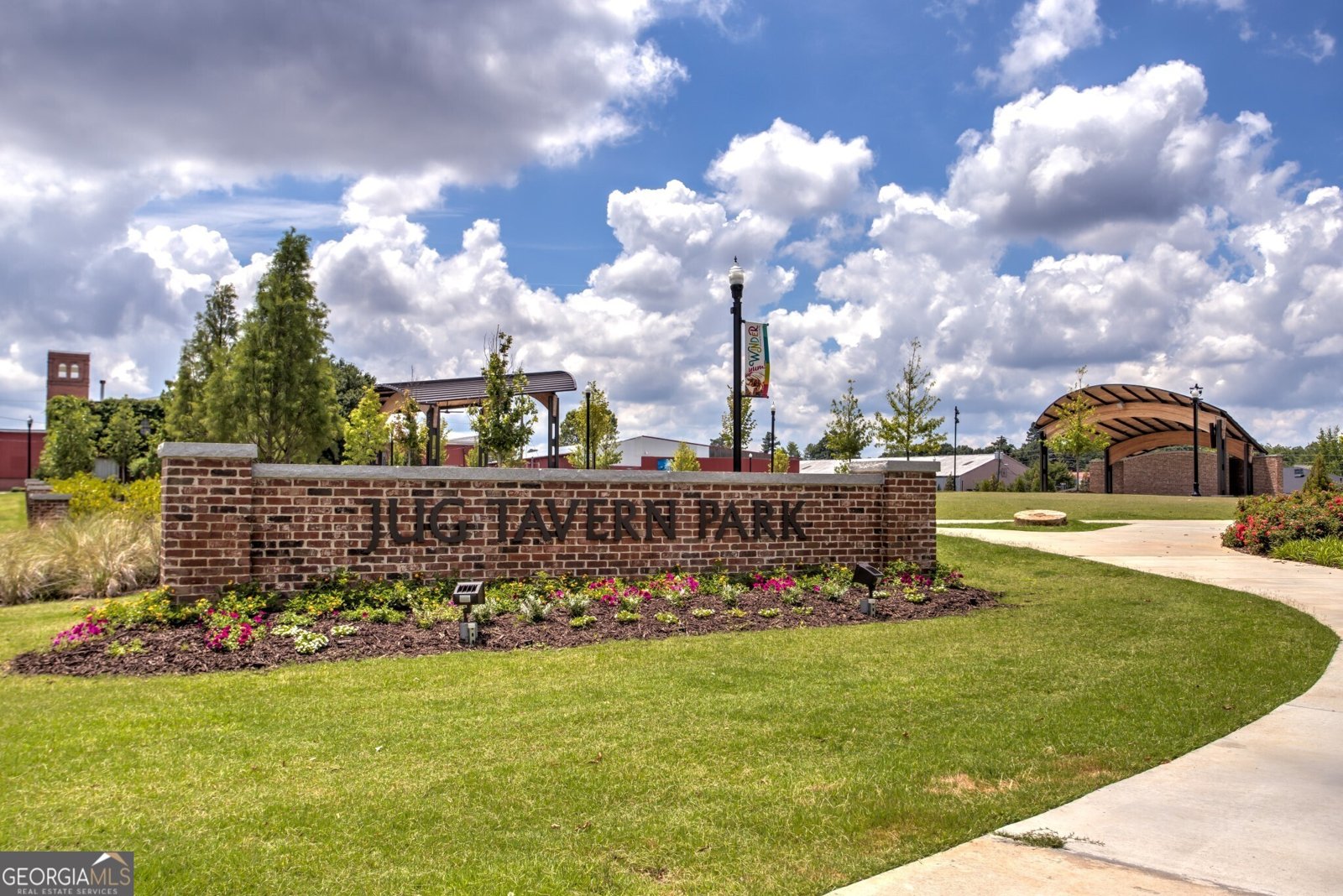 123 Westlyn Way Winder - 53