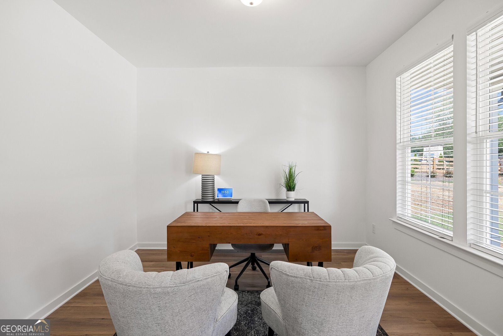 123 Westlyn Way Winder - 6