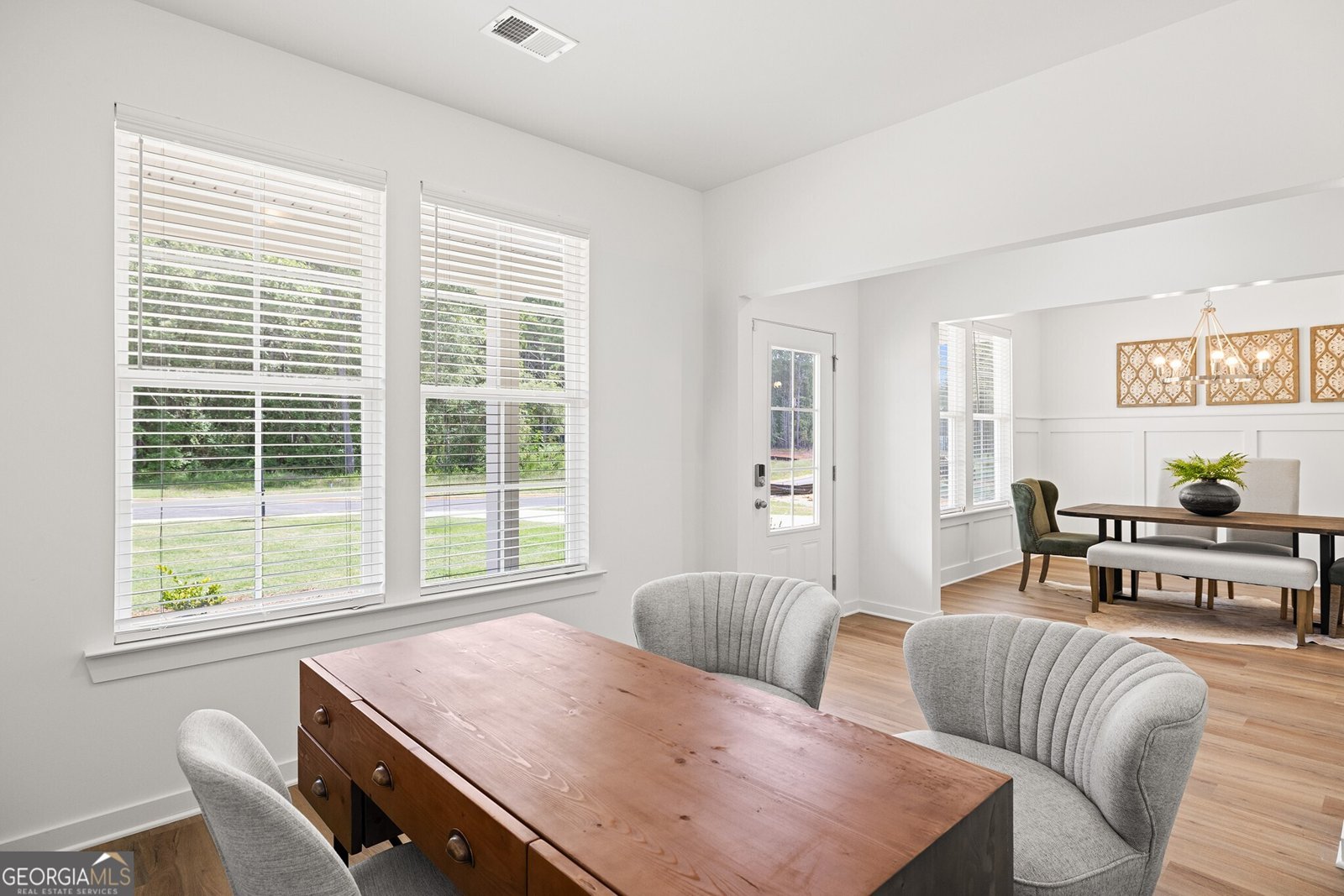 123 Westlyn Way Winder - 7