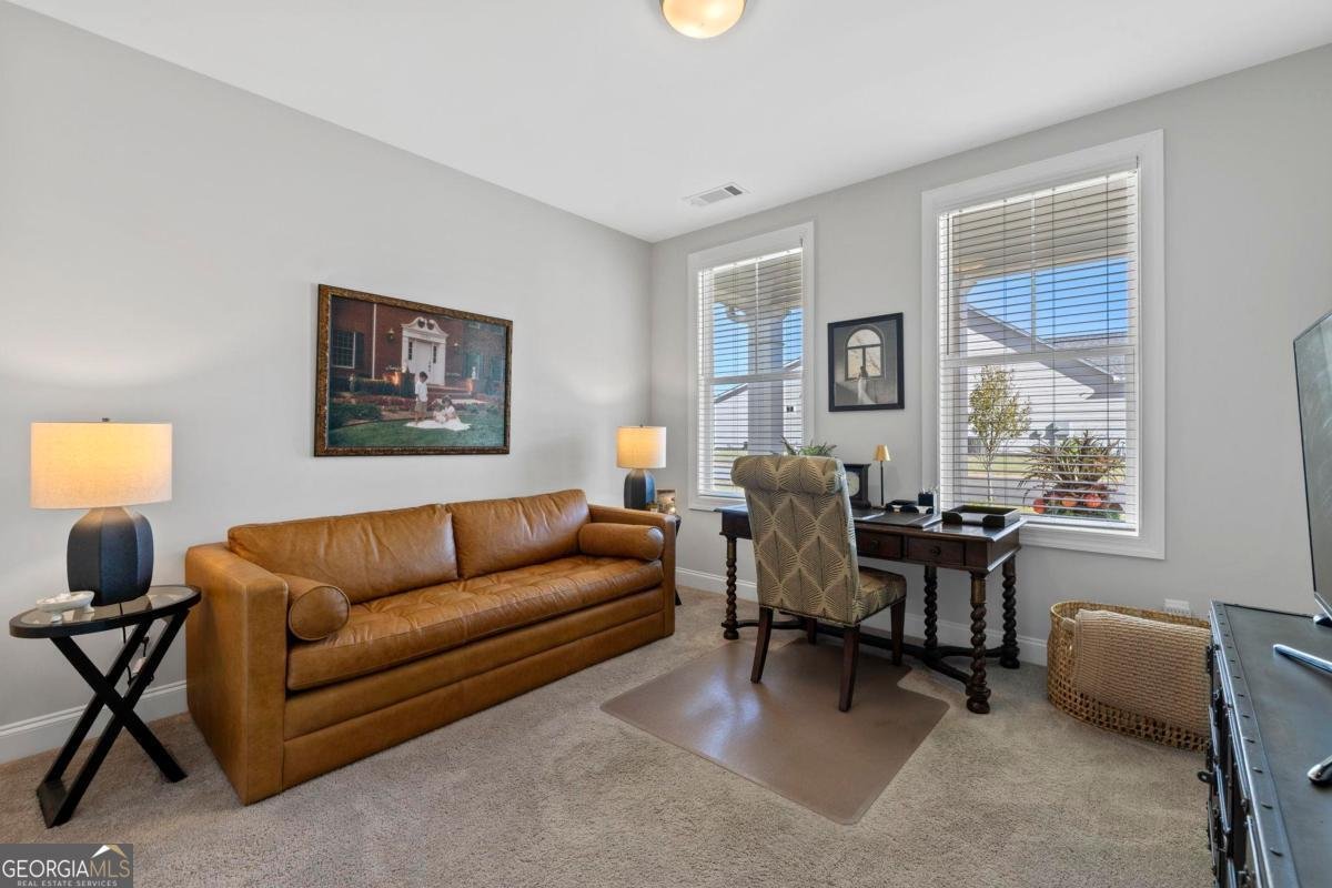 1160 Providence Loop Greensboro - 11